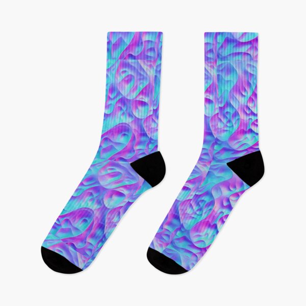 Item preview, wack designed and sold by Shiablue.