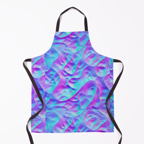 Item preview, wack designed and sold by Shiablue.
