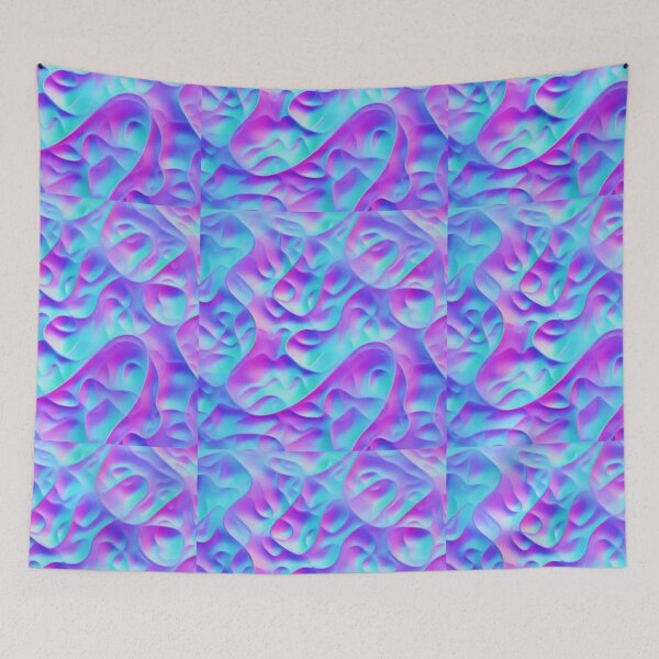 Item preview, wack designed and sold by Shiablue.