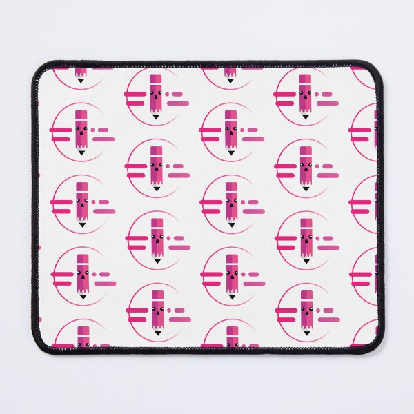 Item preview, Pencil Icon designed and sold by Daniel Burton.