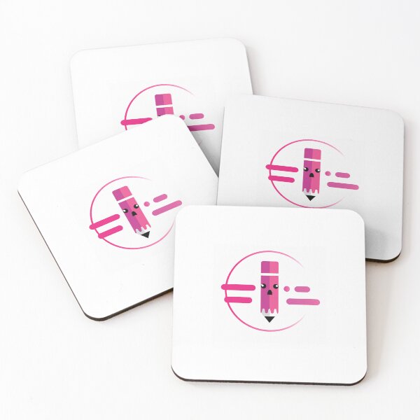 Item preview, Pencil Icon designed and sold by Daniel Burton.