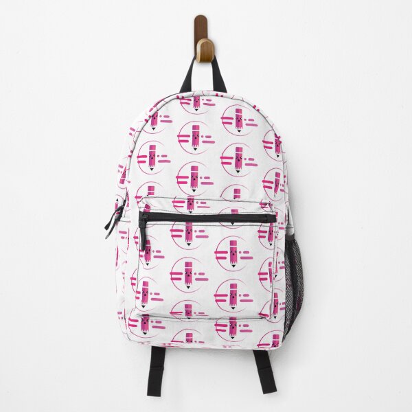 Item preview, Pencil Icon designed and sold by Daniel Burton.