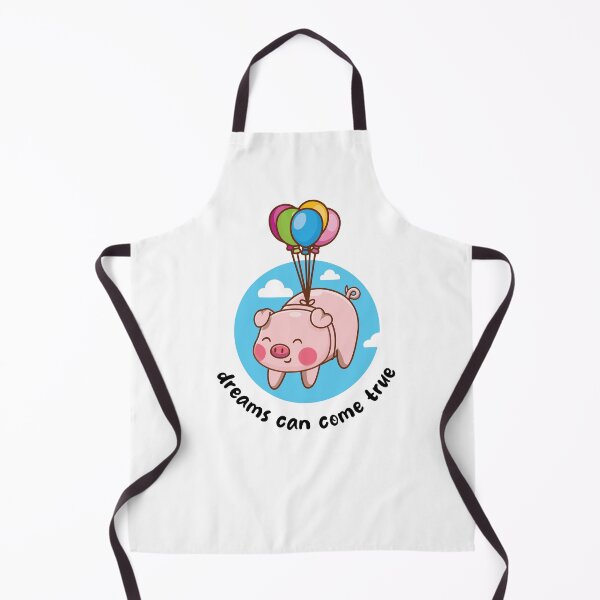 Item preview, Dreams can come true (on light colors) designed and sold by messy-nessie.