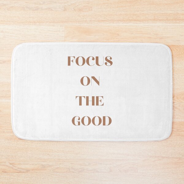 Item preview, Focus on the good designed and sold by Ivory  Craft.