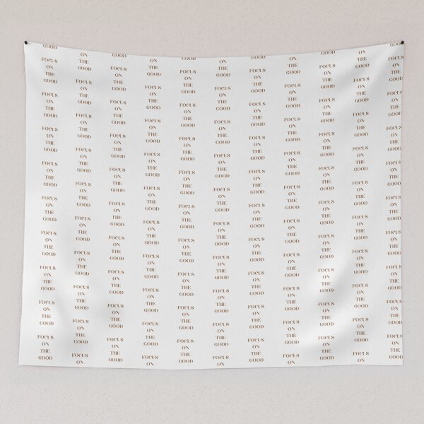 Item preview, Focus on the good designed and sold by Ivory  Craft.