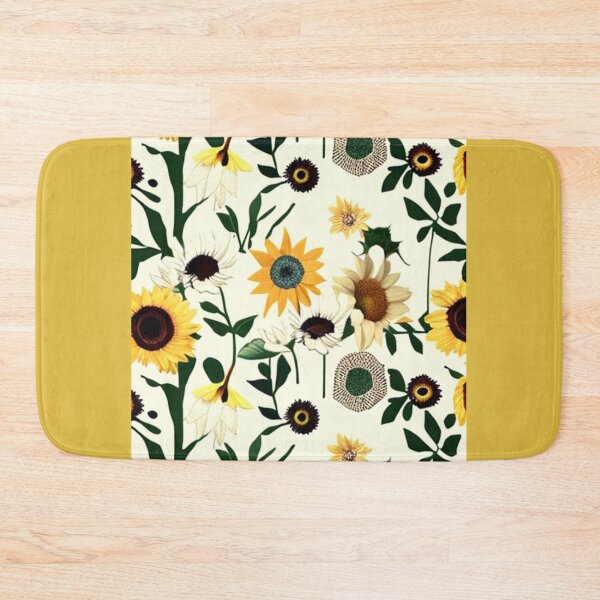 Item preview, Facing Sunshine designed and sold by lifeinspired4u.