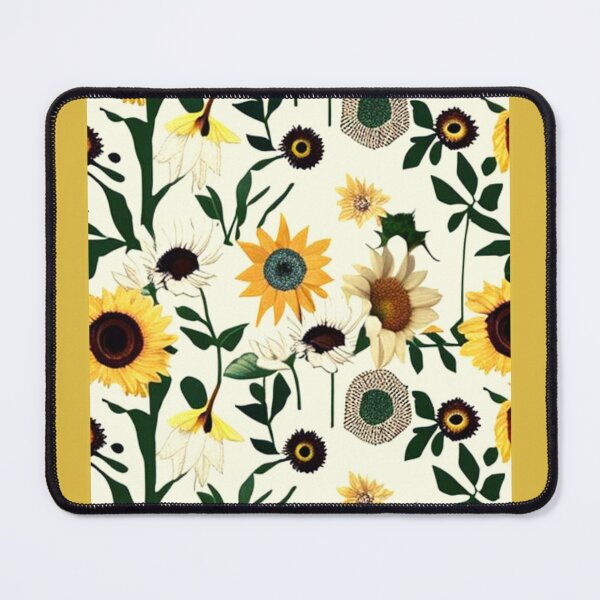 Item preview, Facing Sunshine designed and sold by lifeinspired4u.