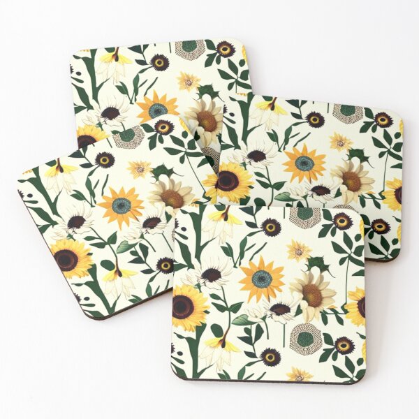 Item preview, Facing Sunshine designed and sold by lifeinspired4u.