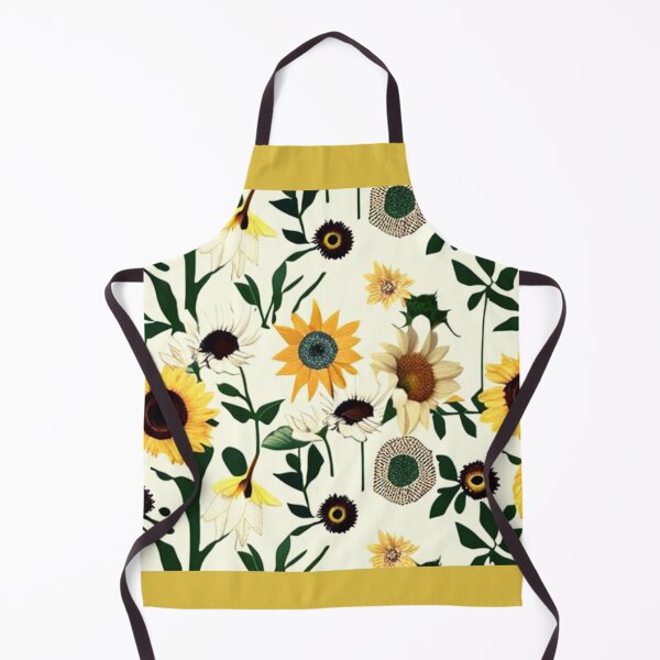 Item preview, Facing Sunshine designed and sold by lifeinspired4u.