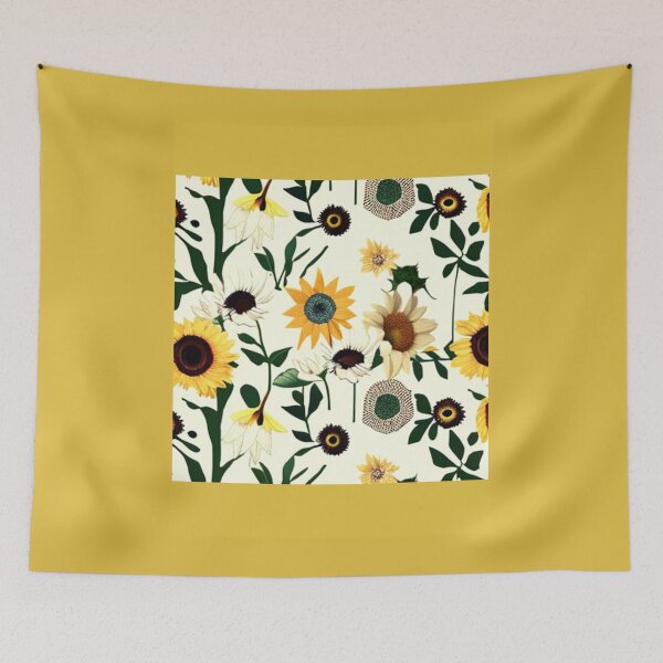 Item preview, Facing Sunshine designed and sold by lifeinspired4u.