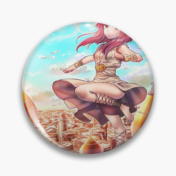 Item preview, the labyrinth of magic designed and sold by pegasus2008.