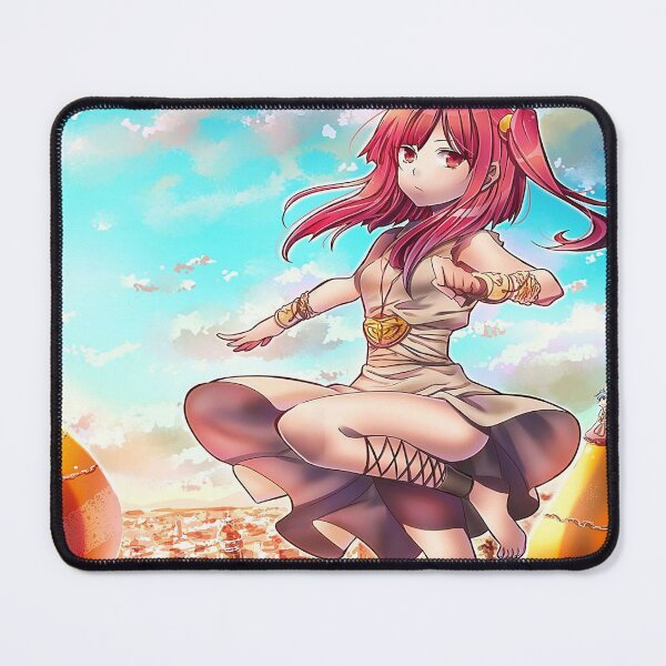 Item preview, the labyrinth of magic designed and sold by pegasus2008.