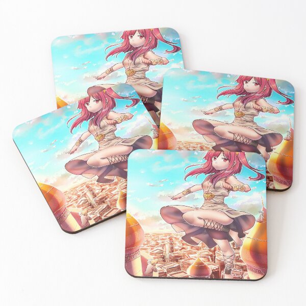 Item preview, the labyrinth of magic designed and sold by pegasus2008.