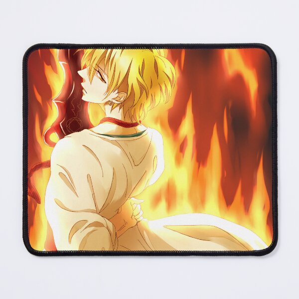 Item preview, the labyrinth of magic designed and sold by pegasus2008.