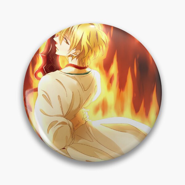 Item preview, the labyrinth of magic designed and sold by pegasus2008.