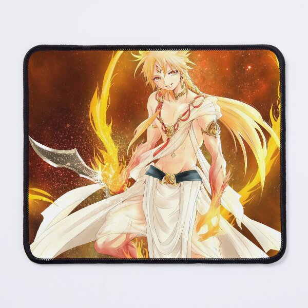 Item preview, the labyrinth of magic designed and sold by pegasus2008.