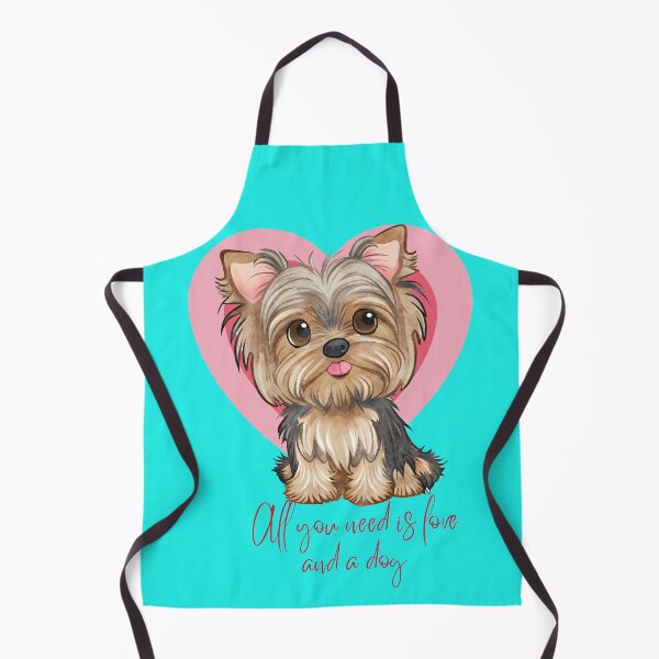 Item preview, Puppy love designed and sold by Sweet-Tees-plz.
