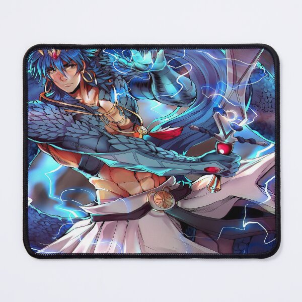 Item preview, the labyrinth of magic designed and sold by pegasus2008.