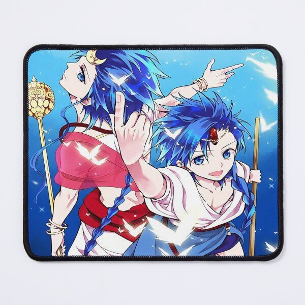 Item preview, the labyrinth of magic designed and sold by pegasus2008.
