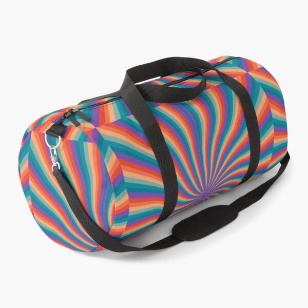 Item preview, static designed and sold by Shiablue.