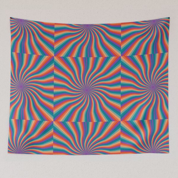 Item preview, static designed and sold by Shiablue.
