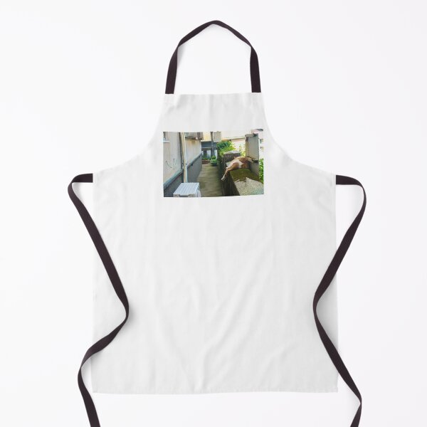 Item preview, Sleepy Cat designed and sold by m00nglaede.