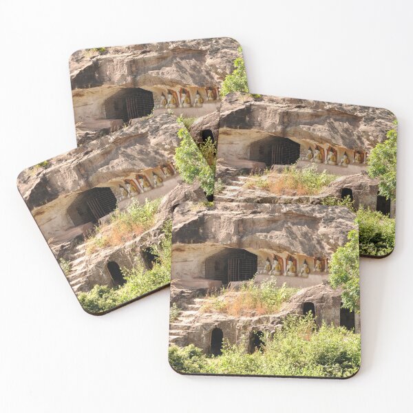 Item preview, Myanmar - Monywa designed and sold by franck380.