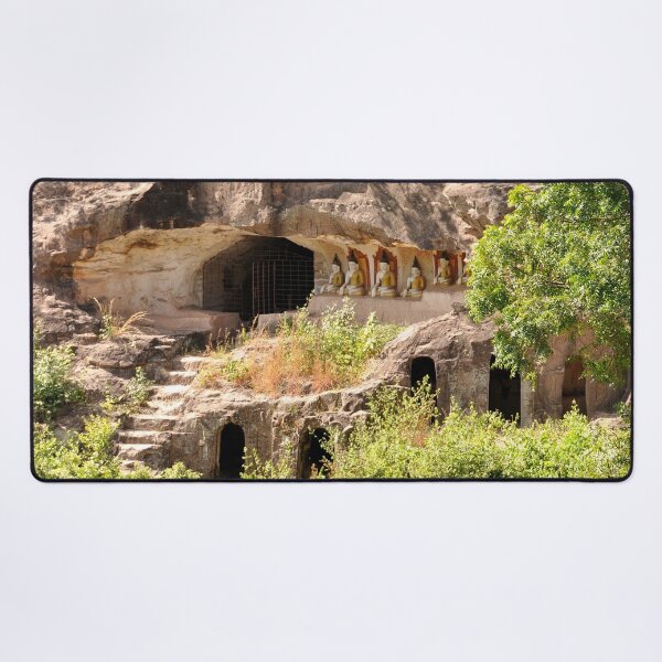 Item preview, Myanmar - Monywa designed and sold by franck380.