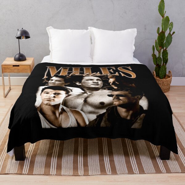 Item preview, Miami Heat designed and sold by SHUOFDIIE9.