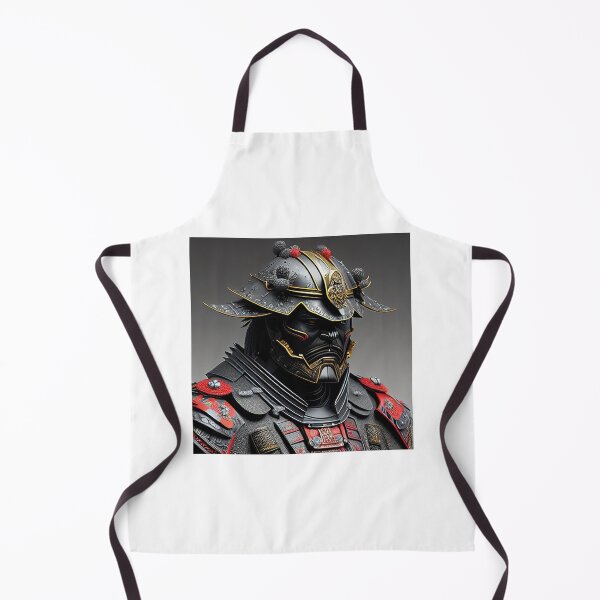 Item preview, Samurai II designed and sold by OcelotStore.
