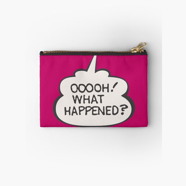 Item preview.