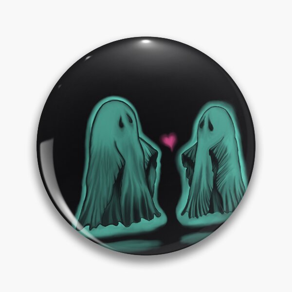 Item preview, Love never dies designed and sold by Dearly-Departed.