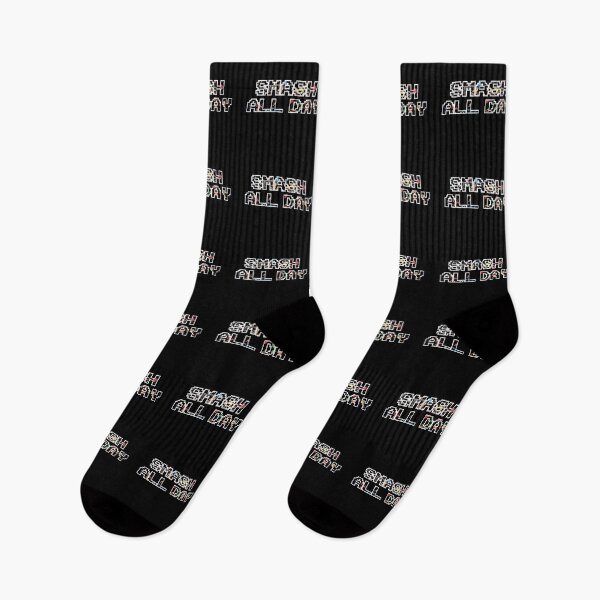 Item preview, All Day designed and sold by UrbanChillz.