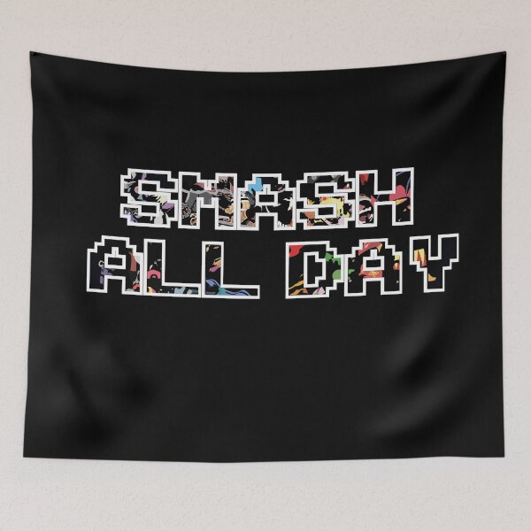 Item preview, All Day designed and sold by UrbanChillz.