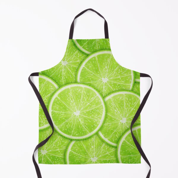 Item preview, Lime designed and sold by NOMAD73.