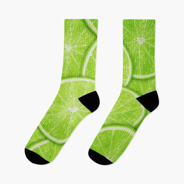 Item preview, Lime designed and sold by NOMAD73.