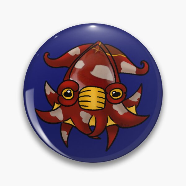 Item preview.