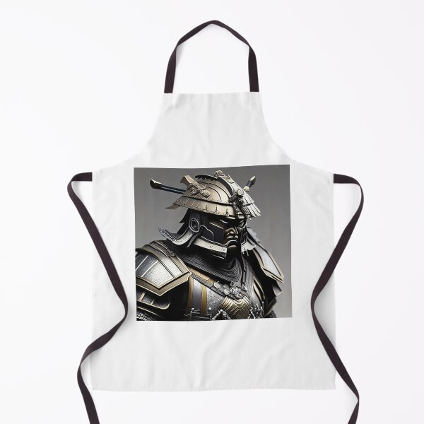 Item preview, Samurai III designed and sold by OcelotStore.