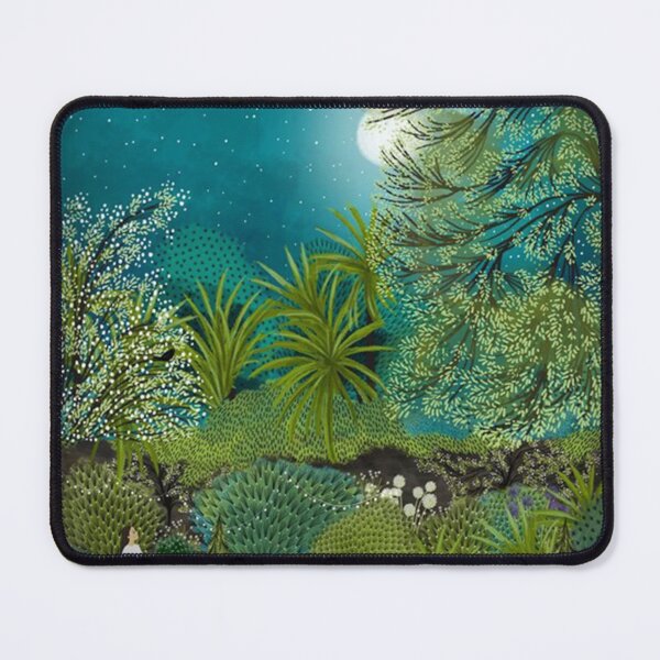Item preview, Stargazing  designed and sold by johnyouung.