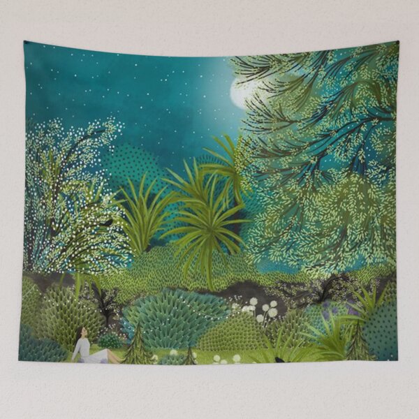 Item preview, Stargazing  designed and sold by johnyouung.