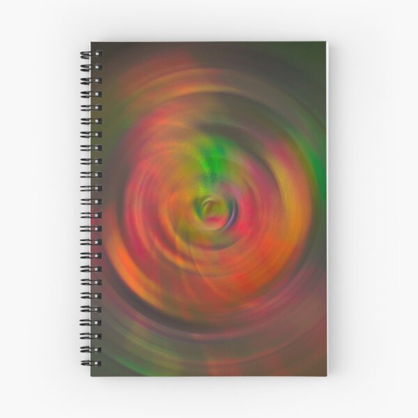 Item preview, Color Mesmerizer designed and sold by Gemini1987.