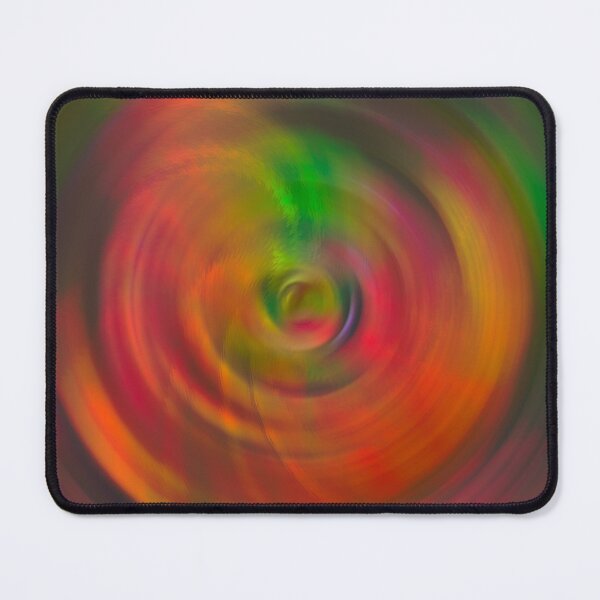 Item preview, Color Mesmerizer designed and sold by Gemini1987.