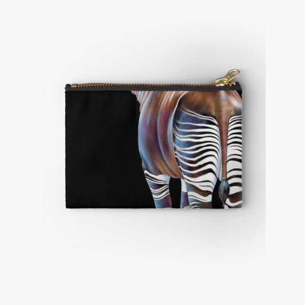 Item preview, Okapi   designed and sold by johnyouung.
