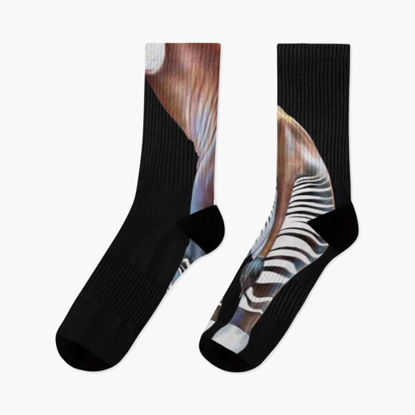 Item preview, Okapi   designed and sold by johnyouung.