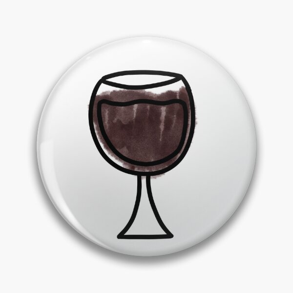 Item preview, Wine designed and sold by sadiebatte.