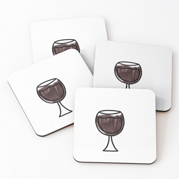 Item preview, Wine designed and sold by sadiebatte.