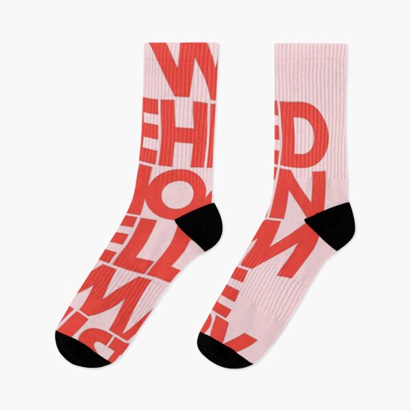 Item preview, Well Behaved Women Seldom Make History    designed and sold by johnyouung.