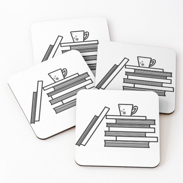 Item preview, Books  designed and sold by Mhmanju2.