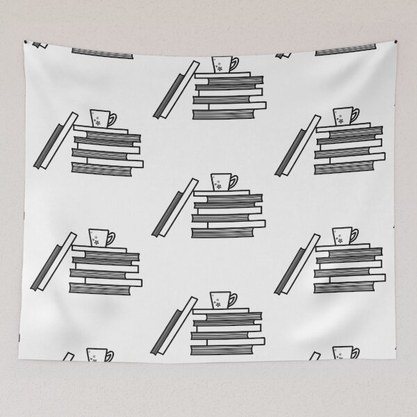 Item preview, Books  designed and sold by Mhmanju2.