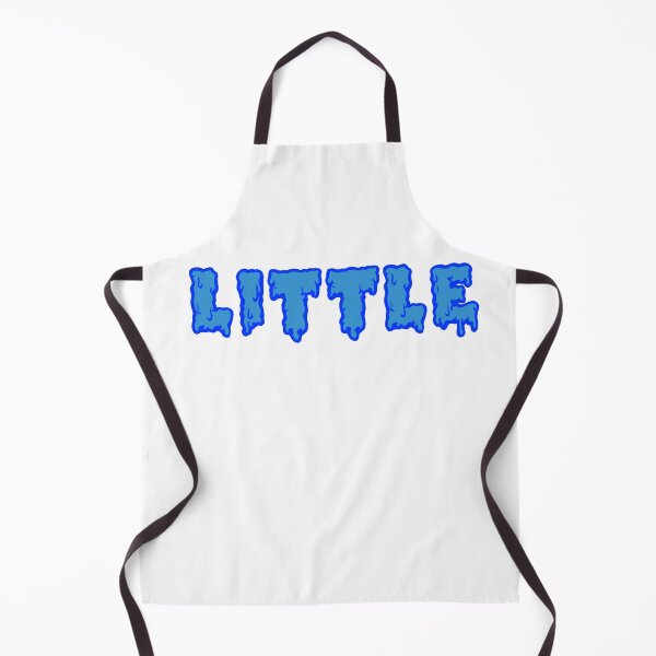 Item preview, Little Dripping Letters designed and sold by Lil-Bit-Batty.